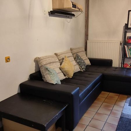 Maison Familiale, 15Couchages, De Charme Au Coeur De La Bretagne - 20 Min De Vannes Lizio Kültér fotó