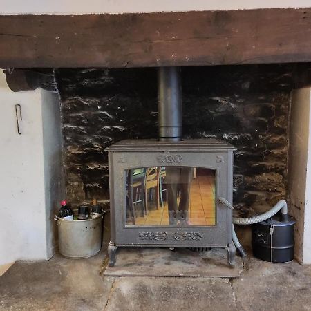 Maison Familiale, 15Couchages, De Charme Au Coeur De La Bretagne - 20 Min De Vannes Lizio Kültér fotó