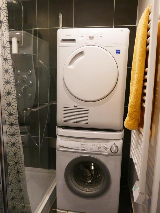 Maison Familiale, 15Couchages, De Charme Au Coeur De La Bretagne - 20 Min De Vannes Lizio Kültér fotó