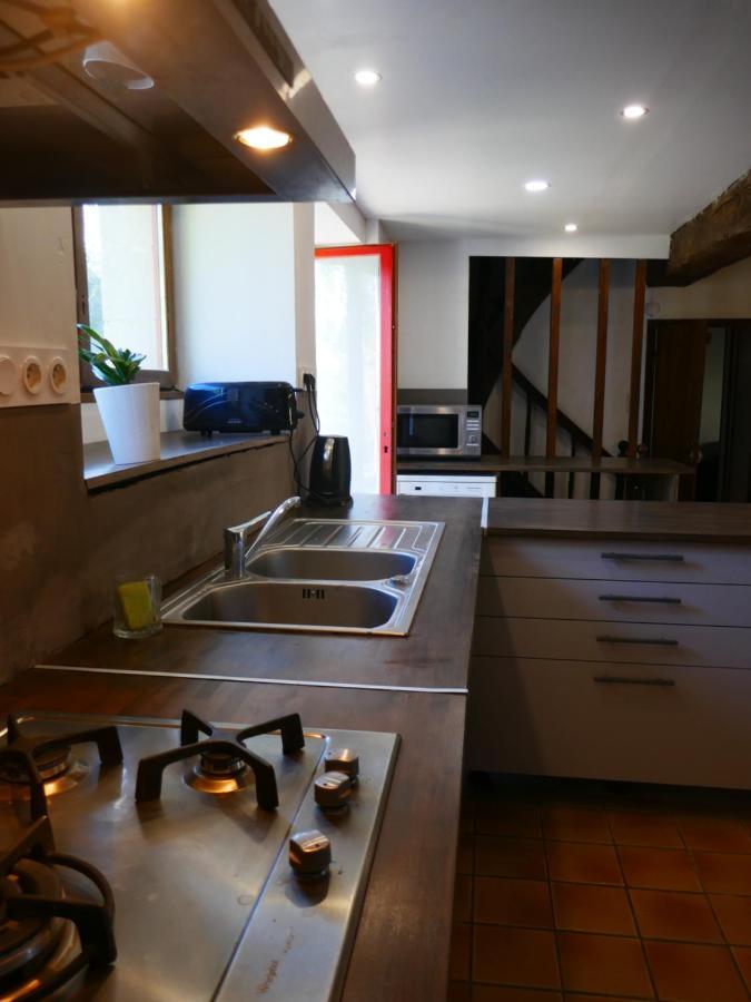 Maison Familiale, 15Couchages, De Charme Au Coeur De La Bretagne - 20 Min De Vannes Lizio Kültér fotó