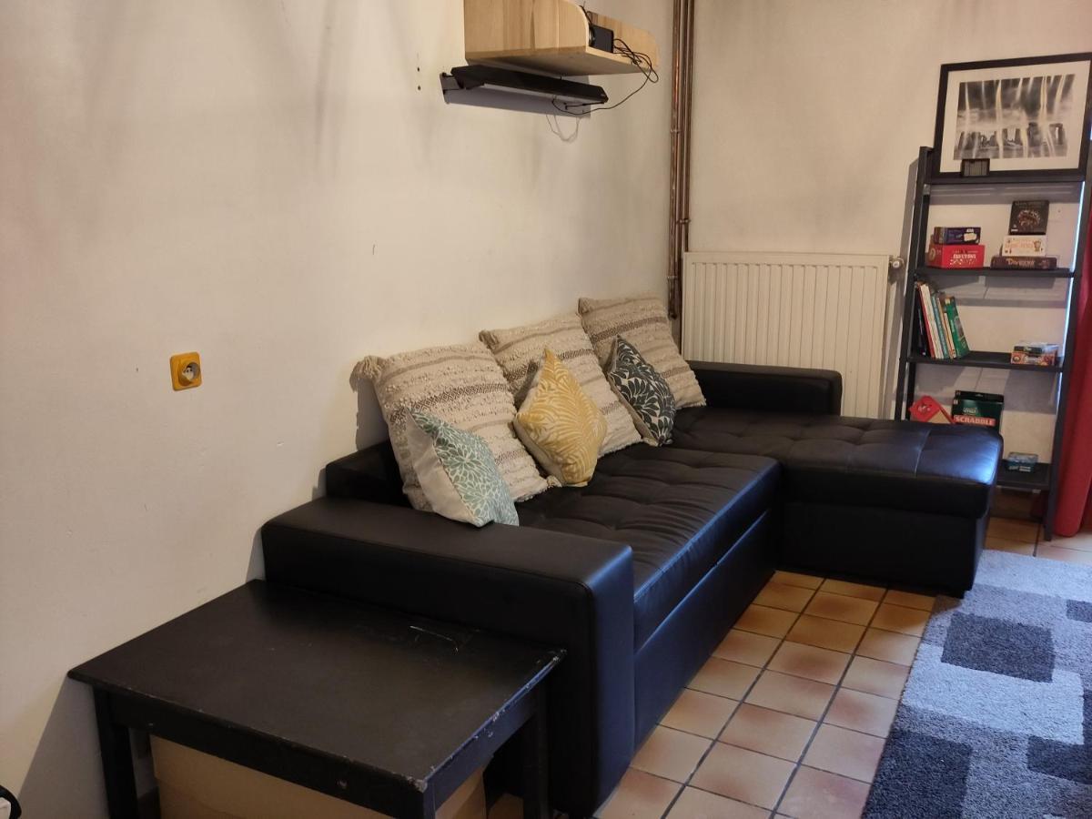 Maison Familiale, 15Couchages, De Charme Au Coeur De La Bretagne - 20 Min De Vannes Lizio Kültér fotó